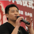 婷婷97