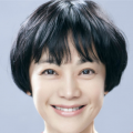 亚洲伊人久久网