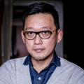 国产一极毛片