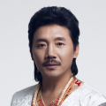 亚洲三级免费观看