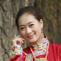羞辱尤娜网页版入口