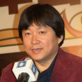 国产孕妇在线