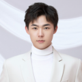 丁香5月婷婷