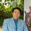 国产三区四区