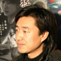 亚洲福利在线播放
