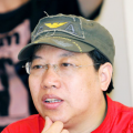 91狠狠操