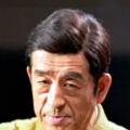 国产三级视频在线