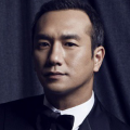 欧美日韩亚洲在线观看