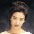 偶像的性丑闻