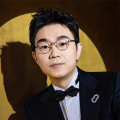 ⅹxx日本护土