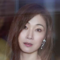 免费aaa级毛片在线视频