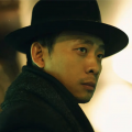金瓶悔扬思敏版在线观看