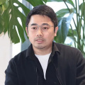 欧洲亚洲欧美国产日本高清