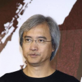 佳奈森译电影大片