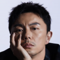 腾讯视频在线观看电视剧
