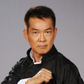 av线上观看