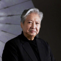 成人欧美一区二区三区