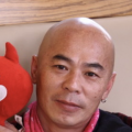 国产婷婷在线