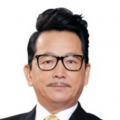 杏红视频