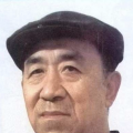 这里只有精品久久