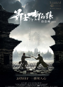 尤物精品国产