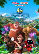 久久久久久久高潮