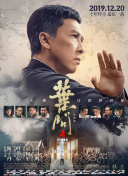 色网址在线观看
