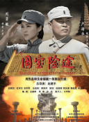 亚洲无线av
