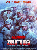 亚洲福利二区