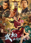 色一伦一情一区二区三区
