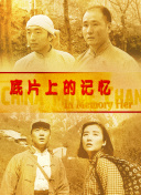 欧美丰满大乳裸体私房图片