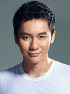男人在线资源
