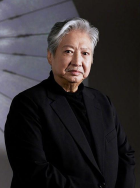 相互关系