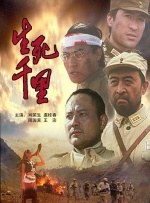 日本后进式猛烈xx00动态图