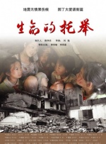 精品久久久久久国产91