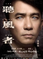 成人a毛片视频免费看