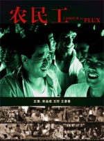 粉嫩福利视频在线观看
