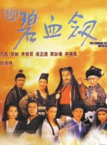 丰富的女性时代