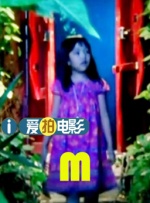 欧美日韩国产亚洲人成