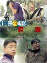 97精品久久久久中文字幕