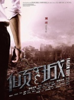抠逼小视频