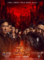 999yy成年在线视频免费看