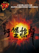 91gmail国产