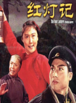 国产欧美一区二区日本加勒比