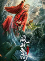 亚洲自拍三区
