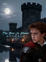 妈妈你真棒插曲快来救救我在线播放