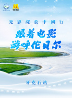 国产成人愉拍精品