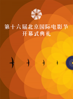 九九在线