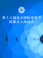 ygf传媒免费网站