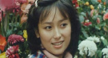 家有女仆